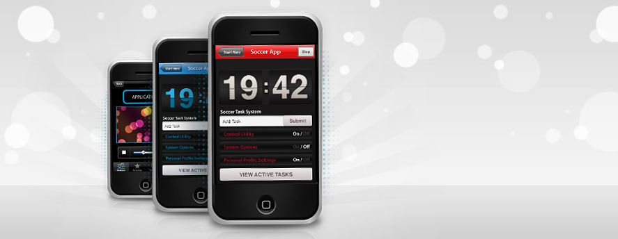 短信呼叫轰炸app